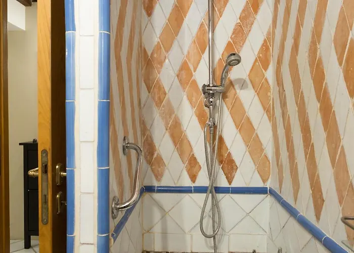 Apartamento San Peter Borgo 68 *