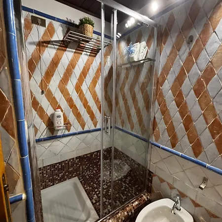 Апартаменты San Peter Borgo 68 *